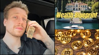 8 Assets That Will Actually Make You Rich