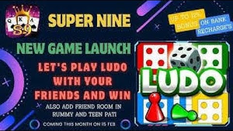 New Tricks and Hack for S9 Game APK