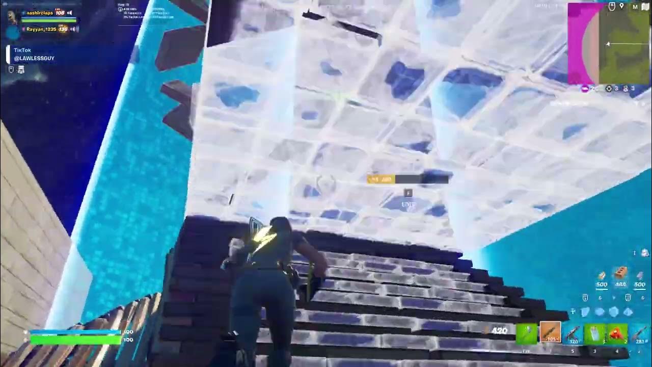 Best console kbm player? YouTube