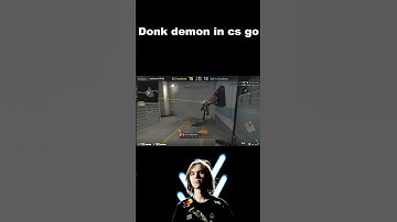 Донк в кс го хайлайт #csgo #даст2 #cs2overpass #counterstrike