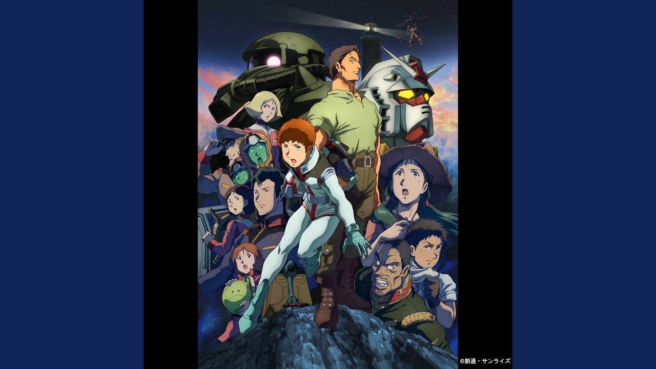 Watch Ando on YouTube Watch Ando on YouTube