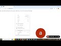React Coding Interview Task: Display Product List & Detail Page with Routing 🔥