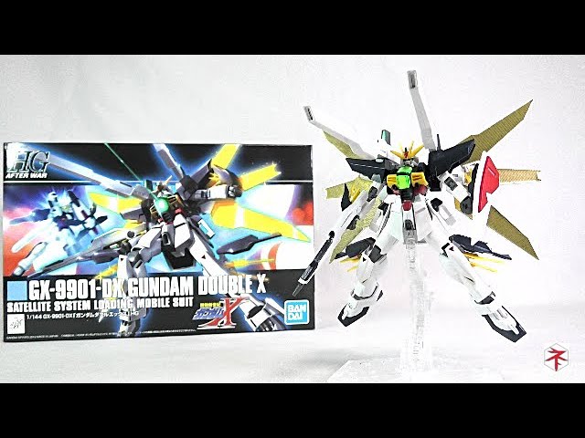 武部さま専用　ツインテガンナー 武部さま専用 ツインテガンナー