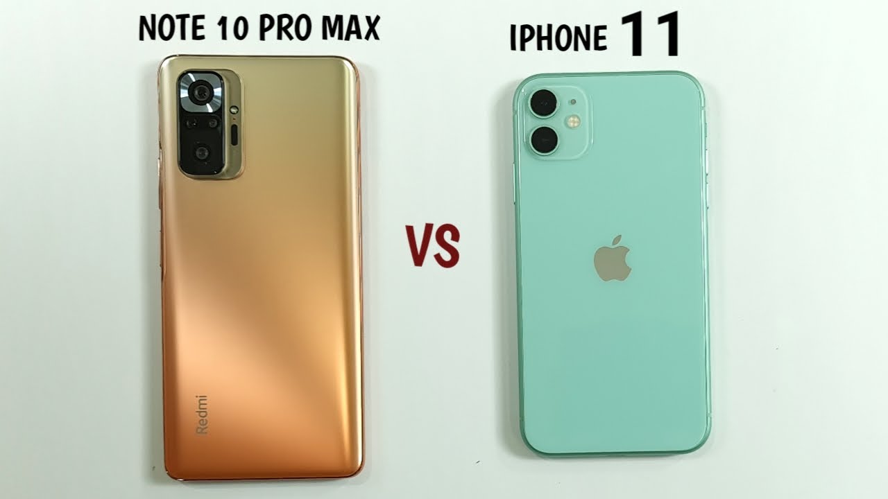 Redmi 11 redmi 12 сравнение. Redmi Note 13 Pro Max. Note 10 vs iphone 11. Iphone 11 Xiaomi. Redmi Note 10 Pro Max.