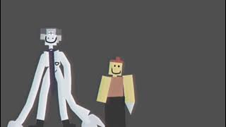 episode 1 static whispers 