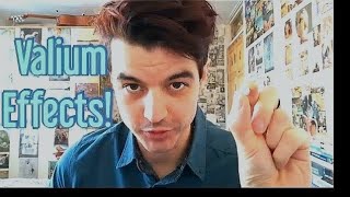 Valium Effects Diazepam - THE BEAUTIFUL WHIRLPOOL 2019