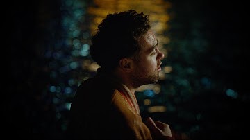 Wiki & Tony Seltzer - Lilypad (Official Video)