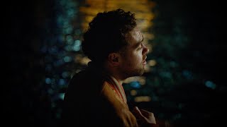 Wiki & Tony Seltzer - Lilypad (Official Video)