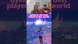 Mamabenjyfishy V.s Tayson Official 1V1