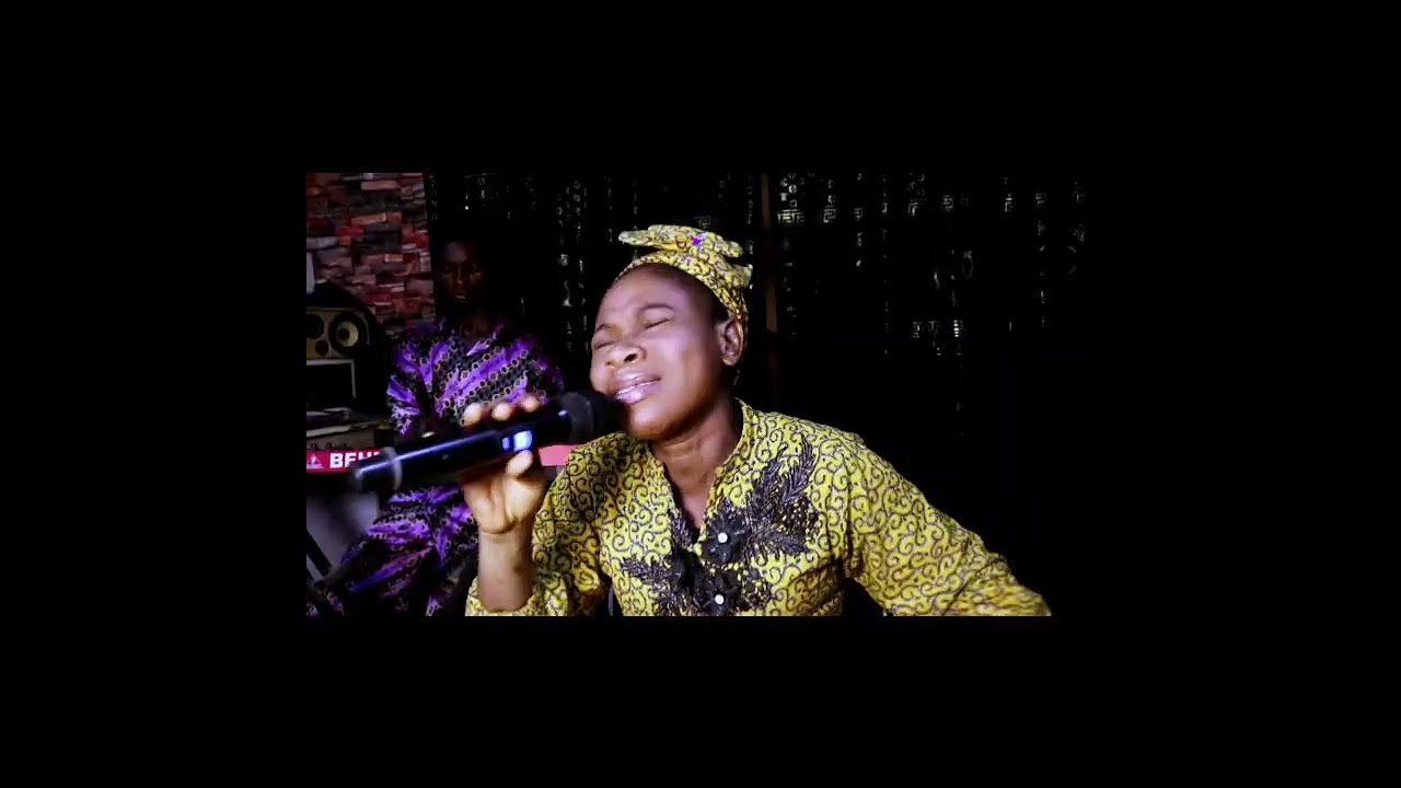 2026 MOST POWERFUL WORSHIP WITH MINS MARIA ADOGA |Mins Maria Adoga| |2026|