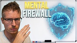 Emotional Appeals Are Designed to Fool You (Intellectual Self-Defense)