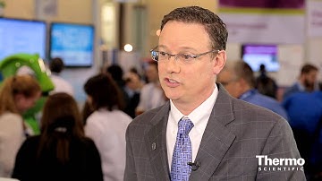 Affordable Benchtop NMR Spectrometer | Thermo Scientific™ picoSpin 45