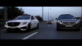 2Pac - The Uppercut, Don't Go To Sleep(Izzamuzzic Remix)