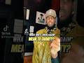 FAMOUS INFLUENCER/RAPPER BECAME RICH AGAIN! #music #rap #mindset #motivation #rich #podcast #luxury
