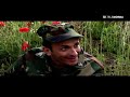 Mudù compilation 276