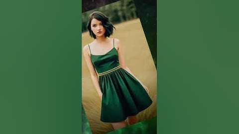 Welcome to System Reborn’s first AI generated fashion show! #ai #aiart #fashion #music #runway