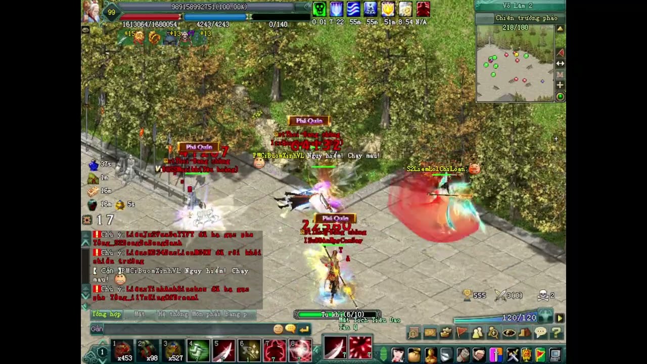 DMNH - NSH BHTA 34 VL2 Igo - 1*Thời