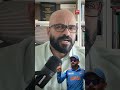 Can India win another World Cup with Virat Kohli? Greenstone Lobo predicts