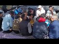 نشاط وادي زم مع دراري زوينين نشاط وادي زم مع دراري زوينين