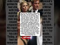 The truth about Jude Law's biggest mistake