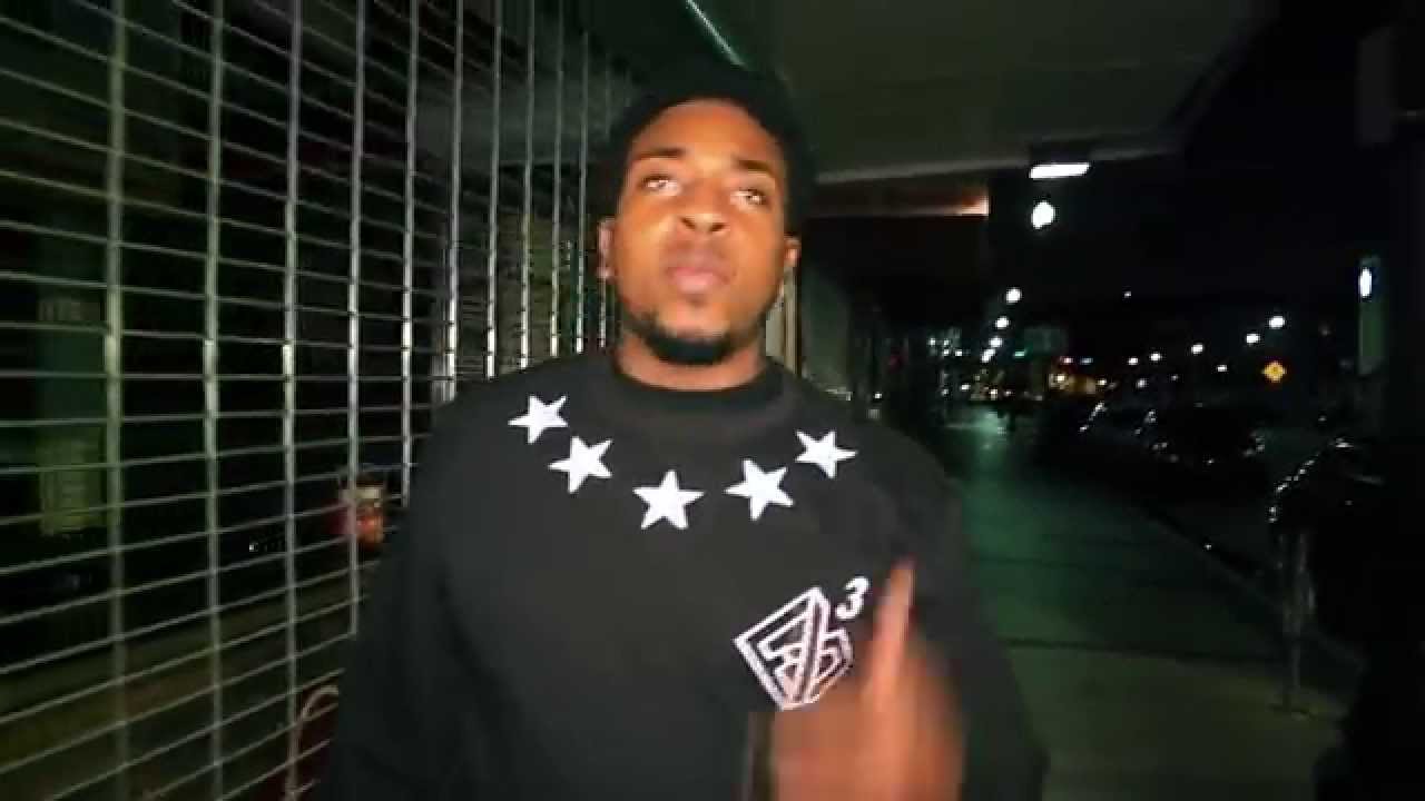 A DAY IN THE LIFE (EL NUGGET) JUST BEING ME VLOG 2