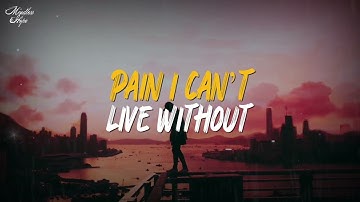 Mindless Hope - Void (Official Lyric Video) (Soul Existence Cover)