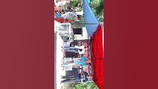 CUMA KAMU RHOMA IRAMA || VOC.UTE #caheramusiktakalar