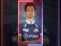 GUJRAT TITANS PLAYING 11 FOR IPL 2023 #ipl2023 #gujrattitans #ipl #shorts #trending