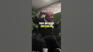 WISDOM of ADDICTION  #wisdom #sober #sobriety #recovery #clean #happy #motivation #program