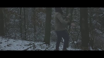 CORONOIDES - ZİGZAG (Official Music Video)