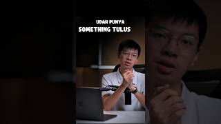 Gagal 100X !? Full On YouTube:@suliantoindriaputra #education #motivation #suliantoindriaputra