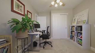 video thumbnail for: 1609 Hummingbird Way, Roseville, CA 95747 | Video Tour