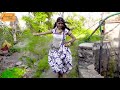 Rakhi status Whatsapp Status Video Download Free