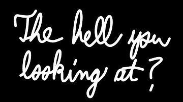 Honey im home |DHMIS| {Roy Edit/Meme?} (screen shaking)