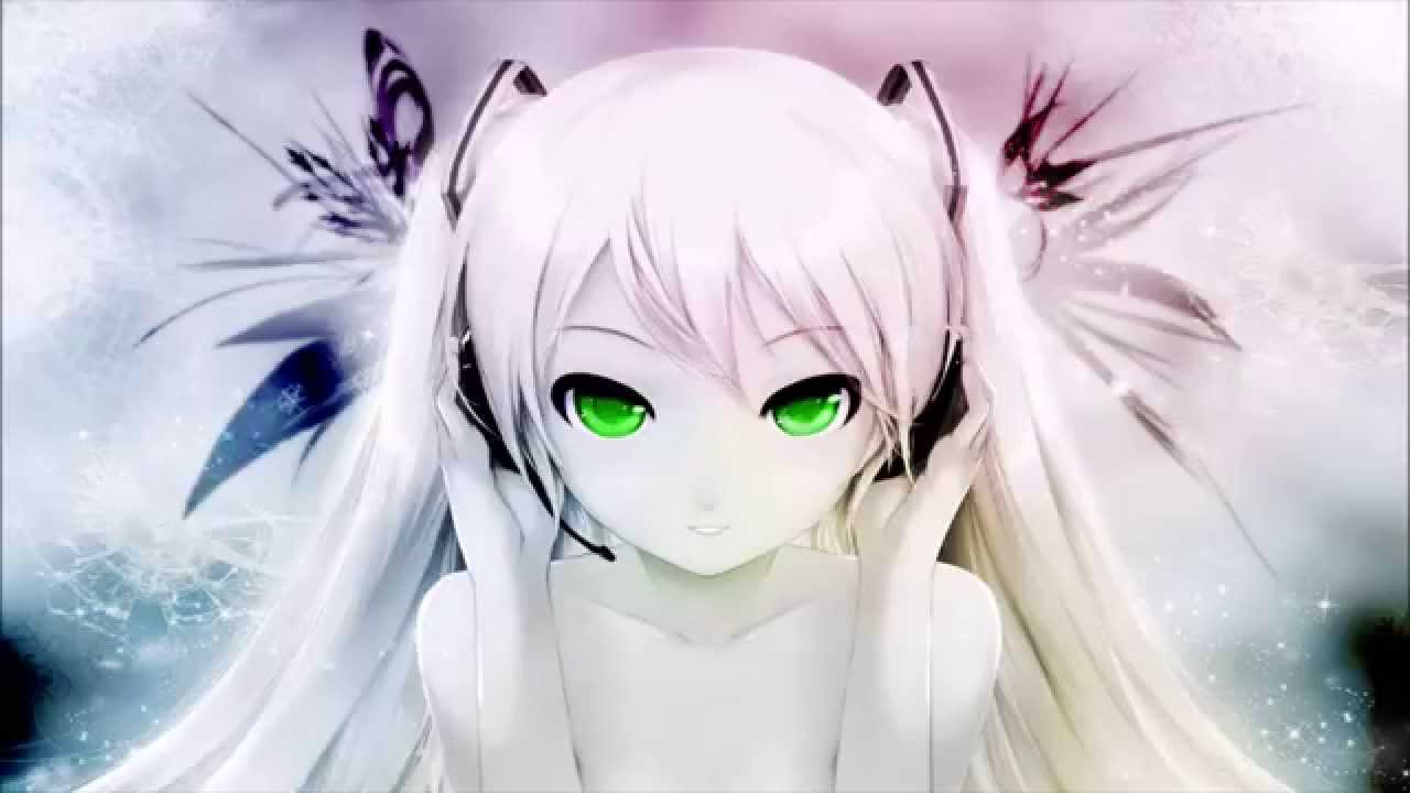 Nightcore - Counting Stars (UPDATED)