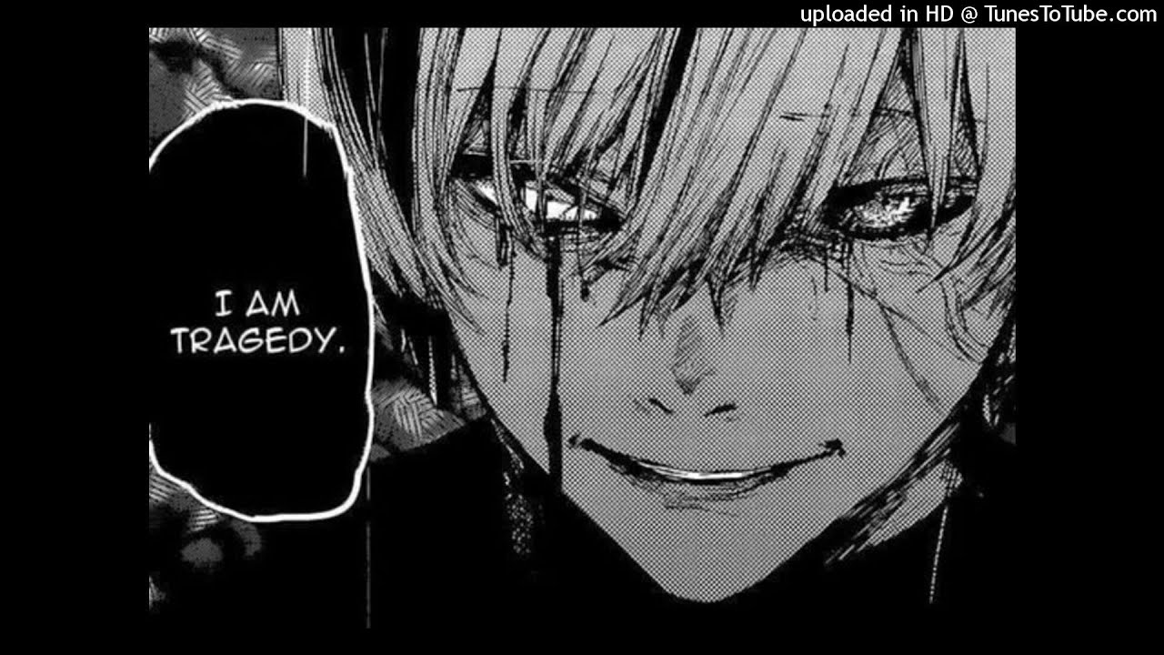 free/ shadowraze + haarper + zxc phonk type beat - "i am tragedy" | prod. sevagoth