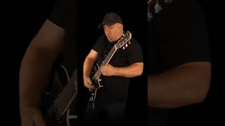 Still Got The Blues (Gary Moore Epic Guitar Licks)