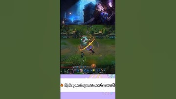 2024 #Khazix #Zed Epic Mastery: Khazix