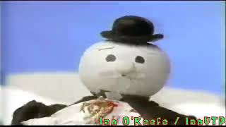 Old Ytp Rudolph The Ripoff Special Reupload