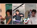 WHEN I GET OLDER tik tok funny challenge compilation!