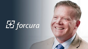 Forcura Elevates Patient Care with Amazon Bedrock and Anthropic