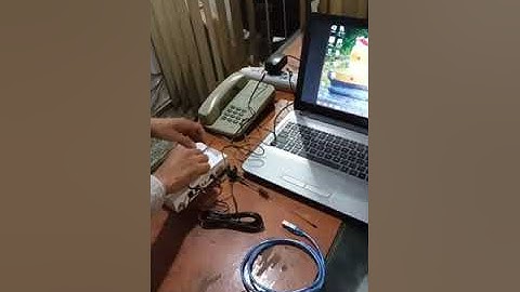 Voice Terminal Hardware Setup Sim Based - Voice Call | Auto Dialer | IVR - Auto Call Center