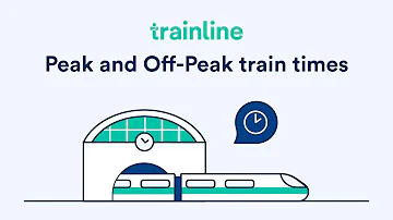 Is an Off-Peak Return anytime?