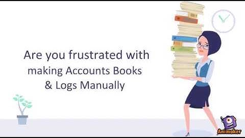 Speed Plus 9.0 ERP Software