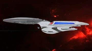 Starfleet Command 2 Orion Pirates SFC2OP: Skybox 9