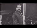 Chan Chandni ( official status)Babbu Maan new status