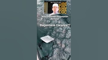 STORY WA UST. DAS
