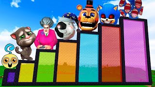 американский цирк арт. цирк без животных. магик шоу 1995 левитация. удивительный американский цирк игра. звёздный круиз цирк животные.