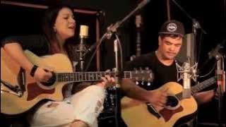 Priscilla Alcantara - Espírito Santo (Música Inédita)