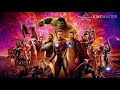 Best avengers TikTok VIDEOS also avengers end game
